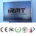 IRMTouch 65 inch ir multi touch screen frame
